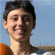 Clases particulares mates y física. Preparación PAU 2025 y subida notas ESO y Bachillerato